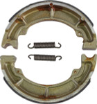 DP Standard Brake Shoes (9117)