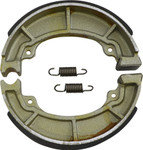 DP Standard Brake Shoes (9161)