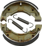 DP Standard Brake Shoes (9140)