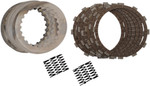 DP DPK Offroad Clutch Kit (DPK214)