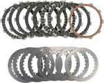 DP DPSK-F Street Clutch Kit (DPSK215F)