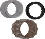 DP DPK Offroad Clutch Kit (DPK244)