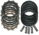 DP DPK Offroad Clutch Kit (DPK160)