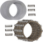 DP DPK Offroad Clutch Kit (DPK249)