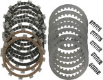 DP DPK Offroad Clutch Kit (DPK165)