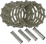 DP DPSK Street Clutch Kit (DPSK209)