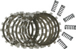 DP DPSK Street Clutch Kit (DPSK225)