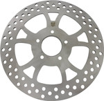 DP Fixed Front Brake Rotor (DP1900F)