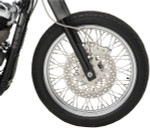 DP Fixed Front Brake Rotor (DP1900F)