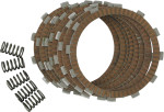 DP DPSK Street Clutch Kit (DPSK236)