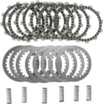 DP DPSK-F Street Clutch Kit (DPSK256F)