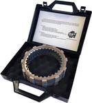 DP DPHK Harley Clutch Kit (DPHK600)