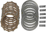 DP DPK Offroad Clutch Kit (DPK185)