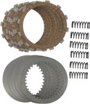 DP DPK Offroad Clutch Kit (DPK188)