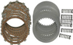DP DPK Offroad Clutch Kit (DPK186)