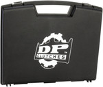DP DPK Offroad Clutch Kit (DPK235)