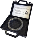 DP DPHK Harley Clutch Kit (DPHK601)