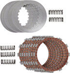DP DPK Offroad Clutch Kit (DPK241)