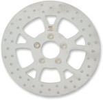 DP Fixed Rear Brake Rotor (DP1903R)