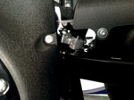 Alloy Art Front & Rear Polished Combi Stabilizer Kit (DC-2)