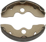 DP Standard Brake Shoes (9149)
