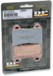 DP Standard Sintered Brake Pads (DP630)