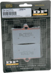 DP Standard Sintered Brake Pads (DP614)
