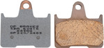 DP Standard Sintered Brake Pads (DP220)