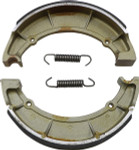 DP Standard Brake Shoes (9131)