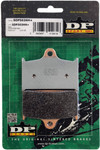 DP SDP Sport HH+ Brake Pads (SDP503HH)