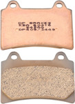 DP Standard Sintered Brake Pads (DP409)