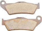 DP Standard Sintered Brake Pads (DP995)