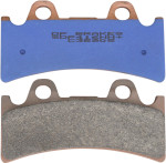 DP SDP Sport HH+ Brake Pads (SDP416HH)