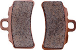 DP SDP Pro MX Brake Pads (SDP588)