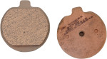 DP Standard Sintered Brake Pads (DP303)