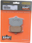 DP Standard Sintered Brake Pads (DP901)