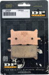 DP Standard Sintered Brake Pads (DP559)