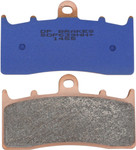 DP SDP Sport HH+ Brake Pads (SDP639HH)