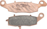 DP SDP Sport HH+ Brake Pads (SDP323HH)