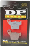 DP Standard Sintered Brake Pads (DP921)