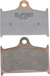 DP SDP Sport HH+ Brake Pads (SDP213HH)