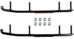 Stud Boy Enduro 4.5" Carbide Wear Bar Runner (CAT-E2264-45)