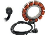 Accel 22 Amp Unmolded Stator (152108)