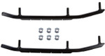 Stud Boy Enduro 7.5" Carbide Wear Bar Runner (POL-E2523-75)
