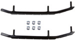 Stud Boy Enduro 9.0" Carbide Wear Bar Runner (POL-E2523-90)