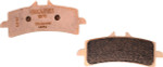Galfer HH Sintered Brake Pads (FD373G1370)