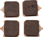 Galfer HH Sintered Brake Pads (FD262G1370)