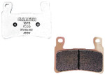Galfer HH Sintered Ceramic Brake Pads (FD219G1375)