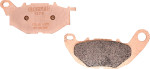 Galfer HH Sintered Ceramic Brake Pads (FD485G1375)