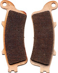 Galfer HH Sintered Brake Pads (FD205G1380)